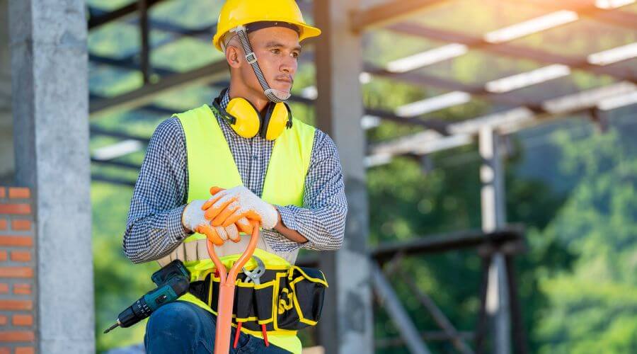 Professional leaking skylight repair services in Newberry, SC